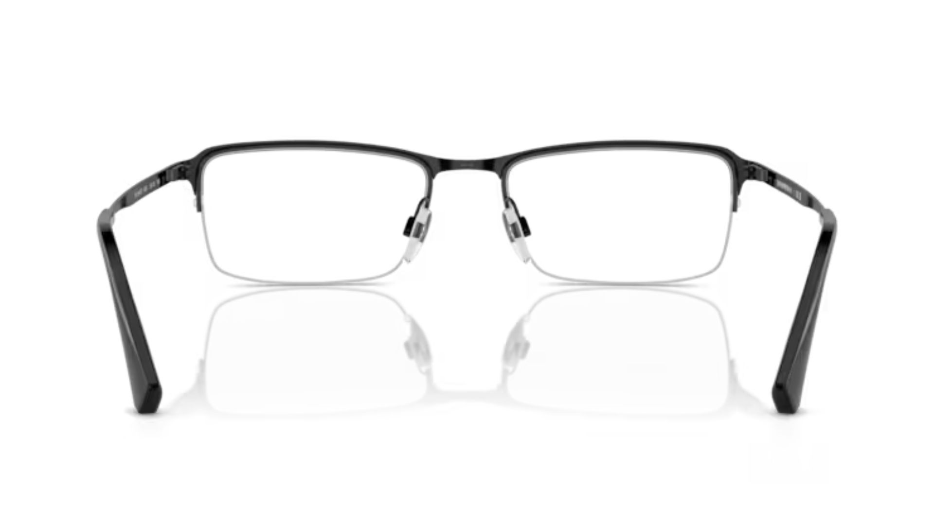 Emporio Armani 1044TD